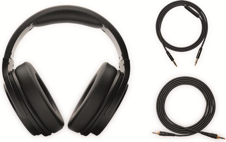 Produktbild Enovalite LED-Fluchtwegleuchte, 3 W, Twin-Spot, Wandmontage