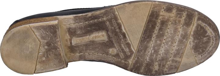 Produktbild Josef Seibel 99696-720 (43)