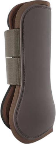 Produktbild Horze Chicago