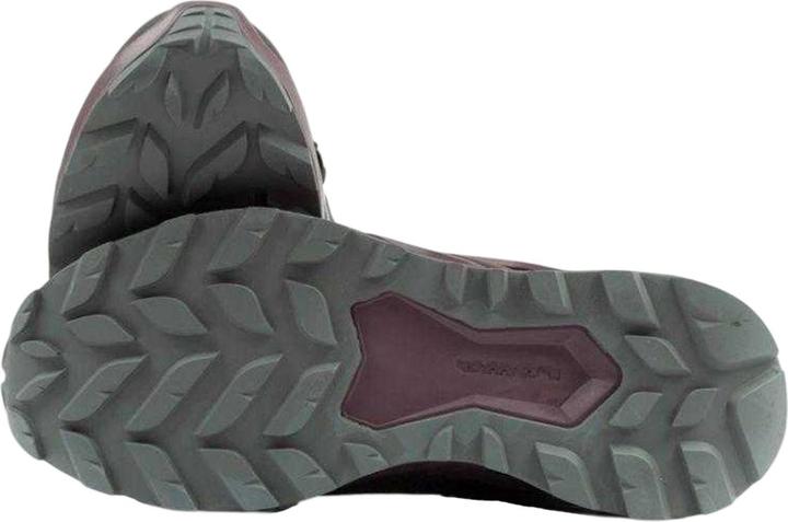 Produktbild Lowa Merger Wanderschuhe Knöchelhoch (41.5)