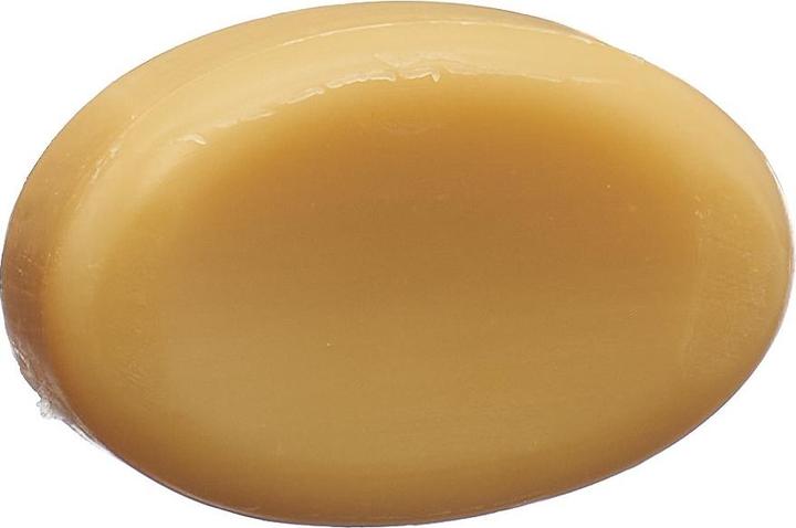 Image du produit Weleda Shower Bar Géranium + Litsea Cubera