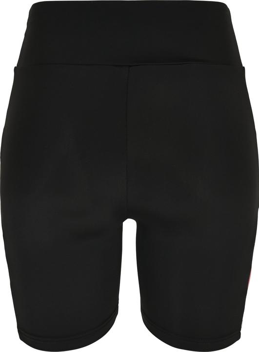 Image du produit Starter Ladies Cycle Short - 16918 (M)