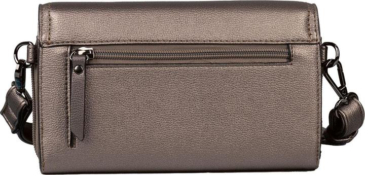 Immagine prodotto Gabor Borsa a tracolla Sadie 20 cm