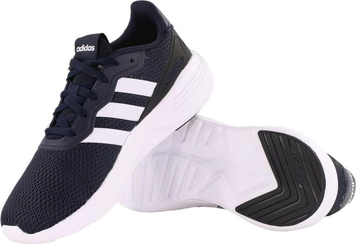 Produktbild Adidas Sneaker Nebzed (45)