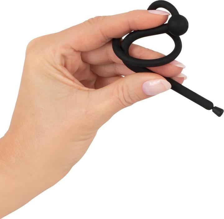 Produktbild Penisplug Piss Play