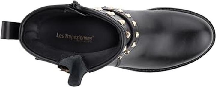 Produktbild LES 4783926 (40)