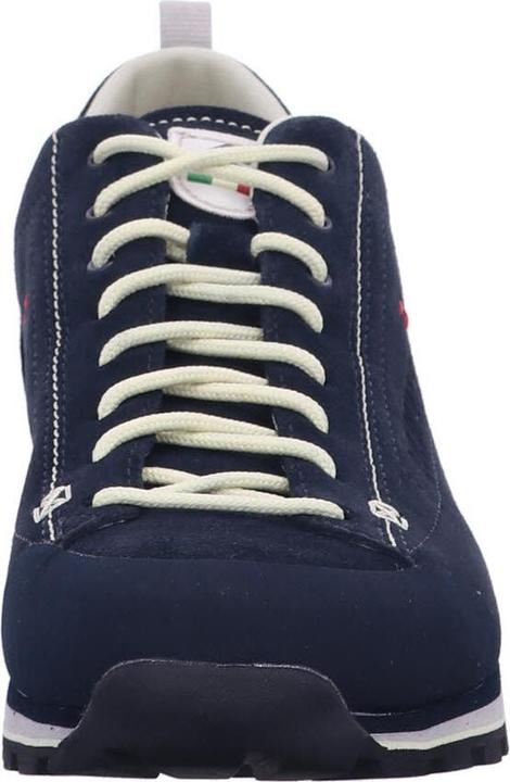 Produktbild Dolomite 54 Low Evo (43)