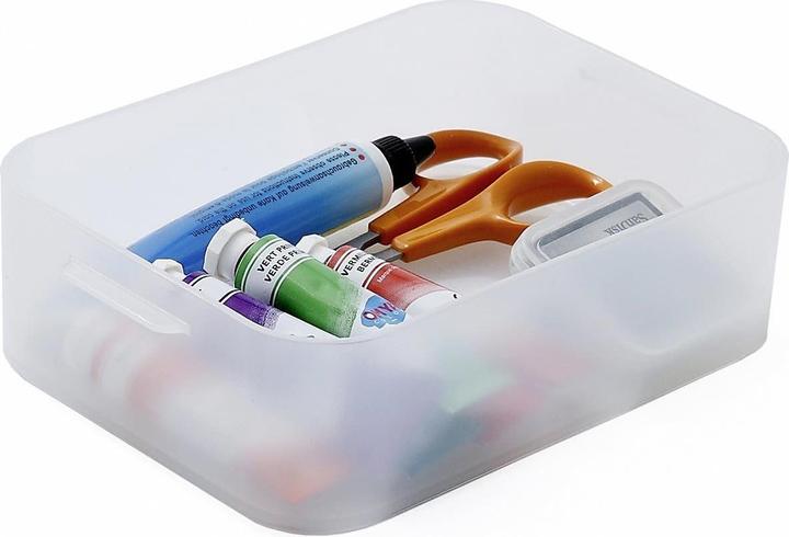 Immagine prodotto Rotho Puro (16 x 9 x 24 cm, 0 l)