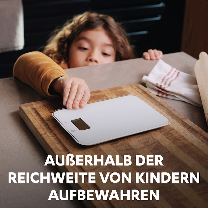 Produktbild Duracell Lithium Knopfzellen (2 Stk., CR2032, 230 mAh)