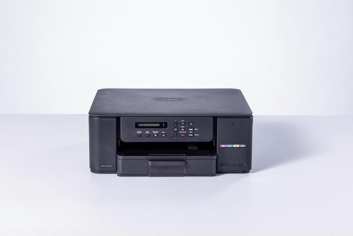 Image du produit Brother DCP-T580DW (Réservoir d'encre, Couleur)