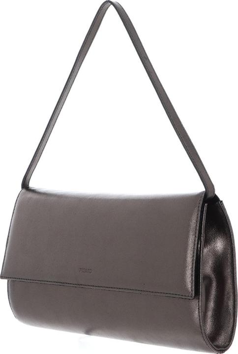 Immagine prodotto Picard Auguri