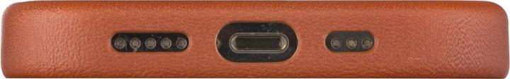 Productafbeelding dbramante1928 Roskilde (Apple iPhone 15)
