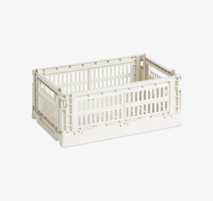Produktbild HAY Crate (17 x 26.5 cm)