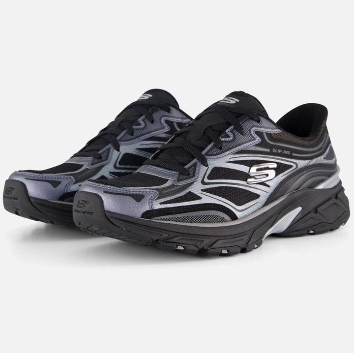 Image du produit Skechers Sport Stamina (36)
