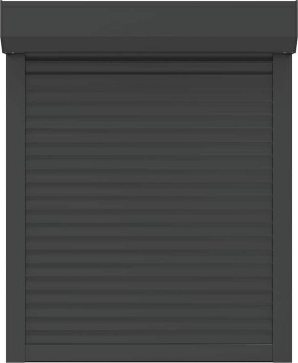 Produktbild vidaXL Helin (70 x 100 cm)