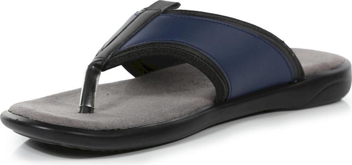 Immagine prodotto Regatta Sandali Travis (46)