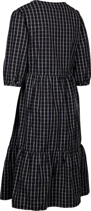 Image du produit Trespass - Robe décontractée HELEN - Femme (L)