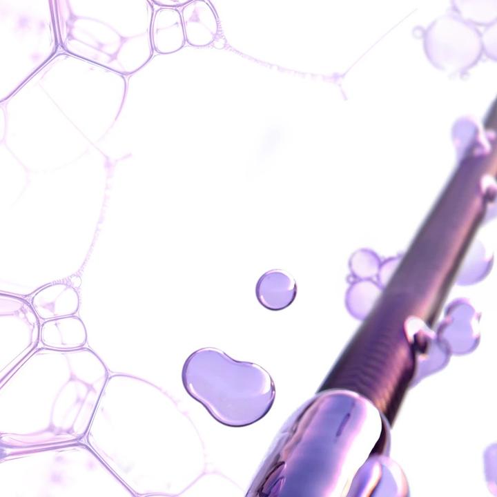 Produktbild L'Oréal Paris 8 Second Wonder Water (200 ml)