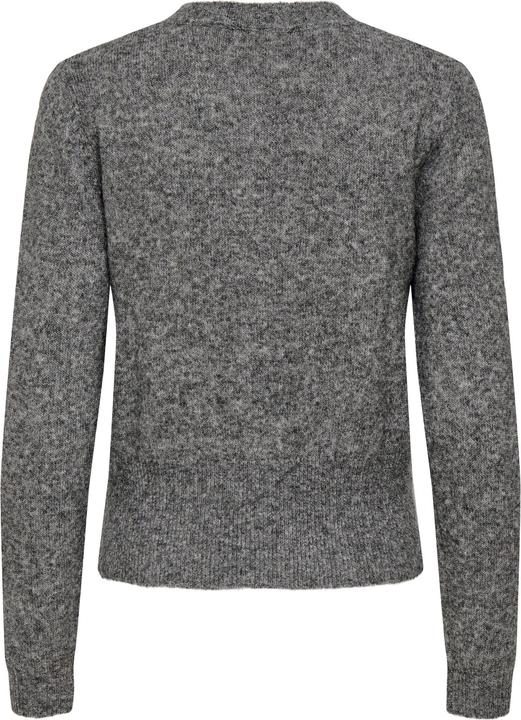 Image du produit Only ONLHAVANNA Strickjacke Strickjacke (XS)