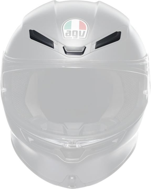 Image du produit AGV K6/K6 S