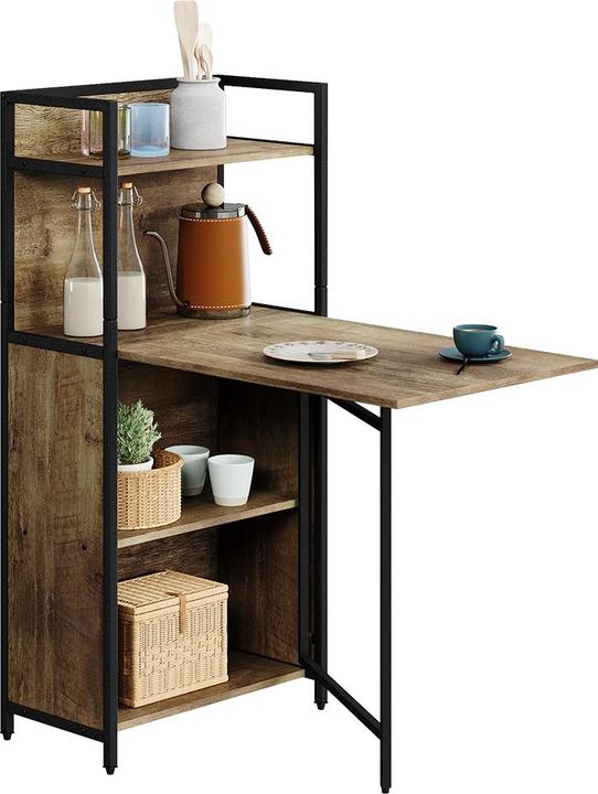 Image du produit Vicco Savio (100 x 57 x 120 cm)