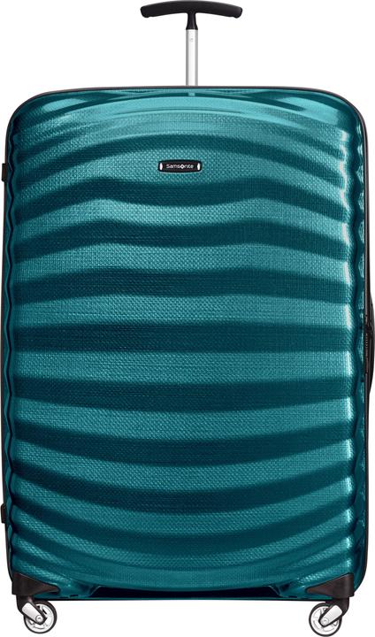 Produktbild Samsonite Lite Shock (124 l)
