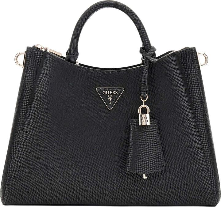 Immagine prodotto Guess Borsa Donna in Eco Pelle