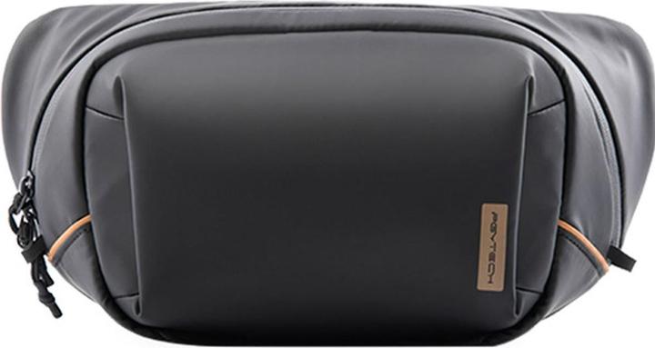 Produktbild Pgytech OneGo Solo V2 (Kamera Schultertasche, 4 l)