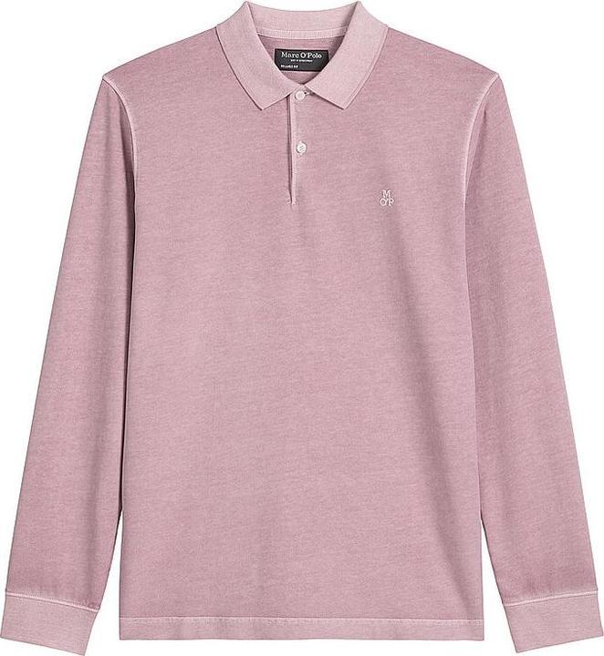 Image du produit Marc O'Polo Poloshirt (S)