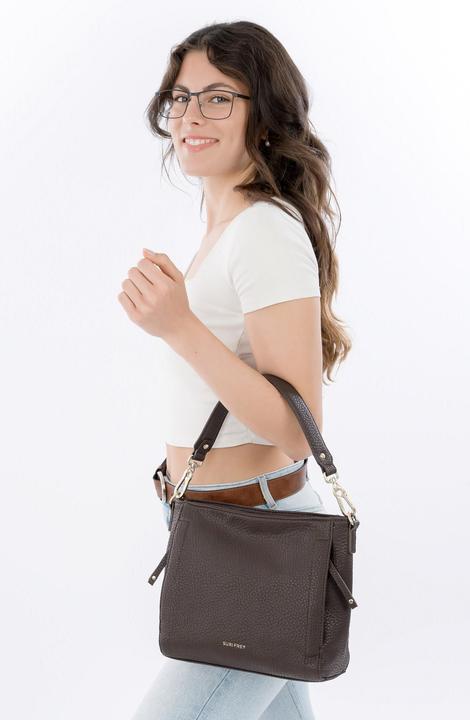 Immagine prodotto Suri Frey Borsa SFY Cory