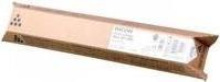 Actual product image RICOH 841550 (FC)