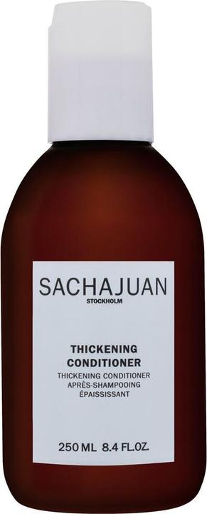 Produktbild Sachajuan Thickening Conditioner (250 ml)