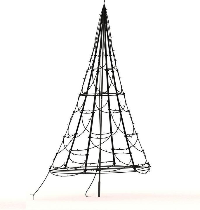 Fairybell Weihnachtsbaum