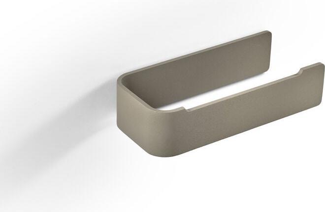 Produktbild Zone Denmark Toilettenpapierhalter Ume Taupe, Anzahl Rollen: 1