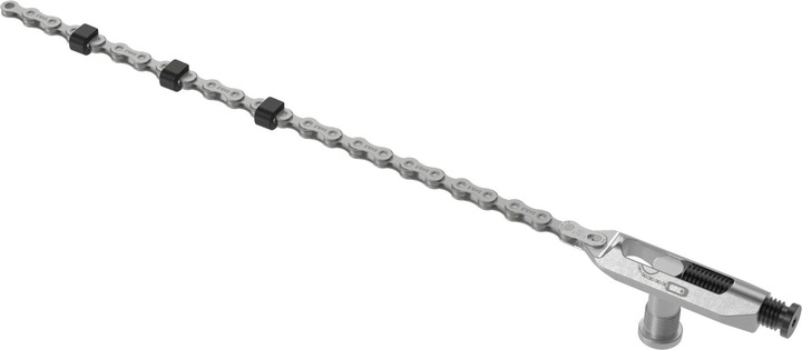 Produktbild Sram Kettenblatt-Demontage-Tool