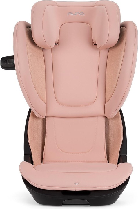 Image du produit Nuna Aace lx (Siège pour enfant, Norme ECE R129/i-Size)
