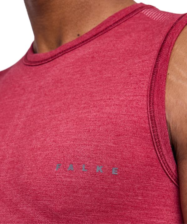 Actual product image Falke Men (XL)