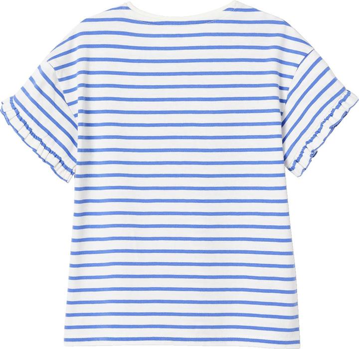 Image du produit Vertbaudet T-Shirt (158)