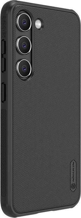 Produktbild Nillkin Super Frosted Shield Pro (Samsung Galaxy S23+)