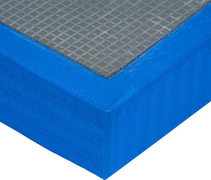 Immagine prodotto Sport-Thieme Tappeto anticaduta SL