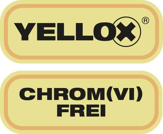 Image du produit Spax Vis R 88094 tête fraisée petite pointe/croisée-PZ 3 x 15/12-Z acier électro-galvanisé jaune (1000 Vis par pièce)