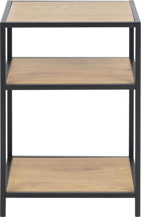 Produktbild AC Design Seaford (42 x 35 x 62.90 cm)