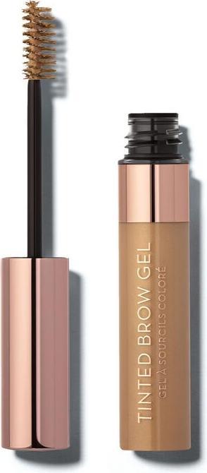 Actual product image Anastasia Beverly Hills Tinted Brow Gel (Blonde)