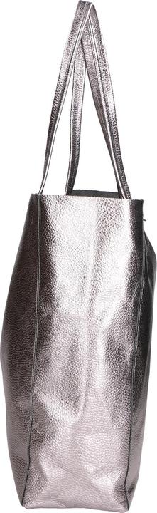 Produktbild Gave Lux Handbag (3.17 l)