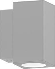 Image du produit Siteco Applique murale LED SITE (300 lm)