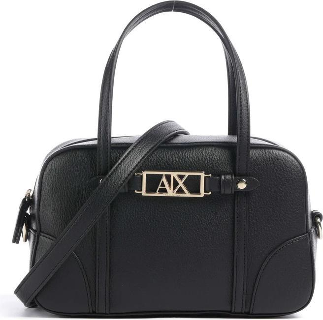 Produktbild Armani Exchange Bag