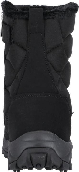Image du produit Whistler Wattua Ice (36)