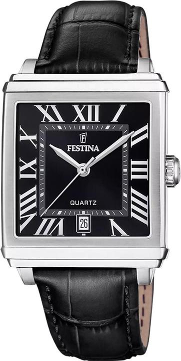 Festina F20681/3 (33.30 mm)