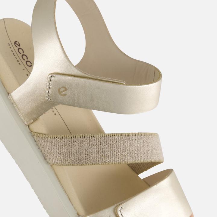 Image du produit Ecco Sandali Flowt (38)