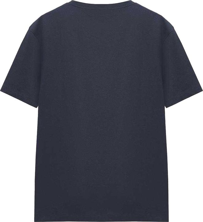 Produktbild X-Man 97 Comic TShirt (L)